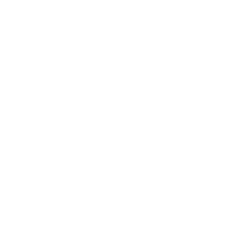 scuba.mba